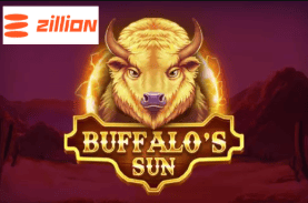 Game 7 Playamo Casino